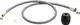 IS-Schlauch-G1-2-M15X1-1M-MG-A963807NU gallery number 1